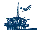 Croydon Airport Model Flying Club